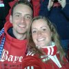 IMG-20140323-WA0015