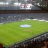 20160909_200458