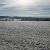 20190119_122846