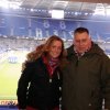 Hamburg2016_06