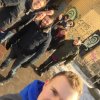 Hamburg2016_13