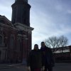 Hamburg2016_14
