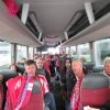 Mnchen_Berlin_03