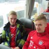 Mnchen_Berlin_05