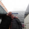 Mnchen_Berlin_06