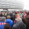 Mnchen_Berlin_07