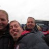 Mnchen_Berlin_08