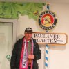 Mnchen_Berlin_09
