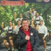 Mnchen_Berlin_10