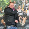 Mnchen_Berlin_11