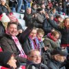 Mnchen_Berlin_12a