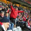 Mnchen_Berlin_14