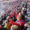 Mnchen_Berlin_15