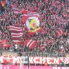 Mnchen_Berlin_16