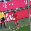 Mnchen_Berlin_17