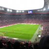 Mnchen_Berlin_18