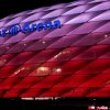 Mnchen_Berlin_25