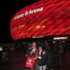 Mnchen_Berlin_26