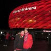 Mnchen_Berlin_27