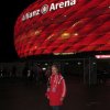 Mnchen_Berlin_28
