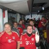 Mnchen_Berlin_29