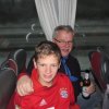 Mnchen_Berlin_31