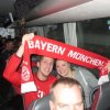 Mnchen_Berlin_32