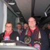 Mnchen_Berlin_33