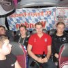 Mnchen_Berlin_36