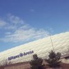 IMG-20190306-WA0006