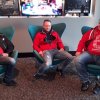IMG-20190306-WA0008