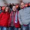 IMG-20190306-WA0010