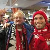 IMG-20190306-WA0011