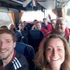 IMG-20190306-WA0013