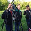 Saisonabschluss_2013_02