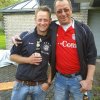 Saisonabschluss_2013_03