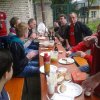 Saisonabschluss_2013_04