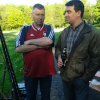 Saisonabschluss_2013_06