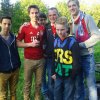 Saisonabschluss_2013_07