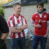 Saisonabschluss_2013_08