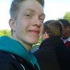 Saisonabschluss_2013_09