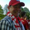 Saisonabschluss_2013_10