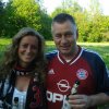Saisonabschluss_2013_11