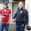 Saisonabschluss_2013_12