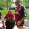 Saisonabschluss_2013_13