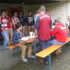 Saisonabschluss_2013_14