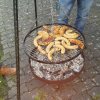 Saisonabschluss_2013_16