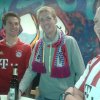 Saisonabschluss_2013_17