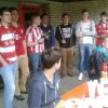 Saisonabschluss_2013_18