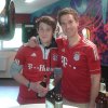 Saisonabschluss_2013_19